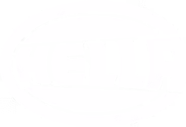 HELLA